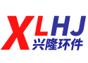 米乐官方网页版-米乐(中国)